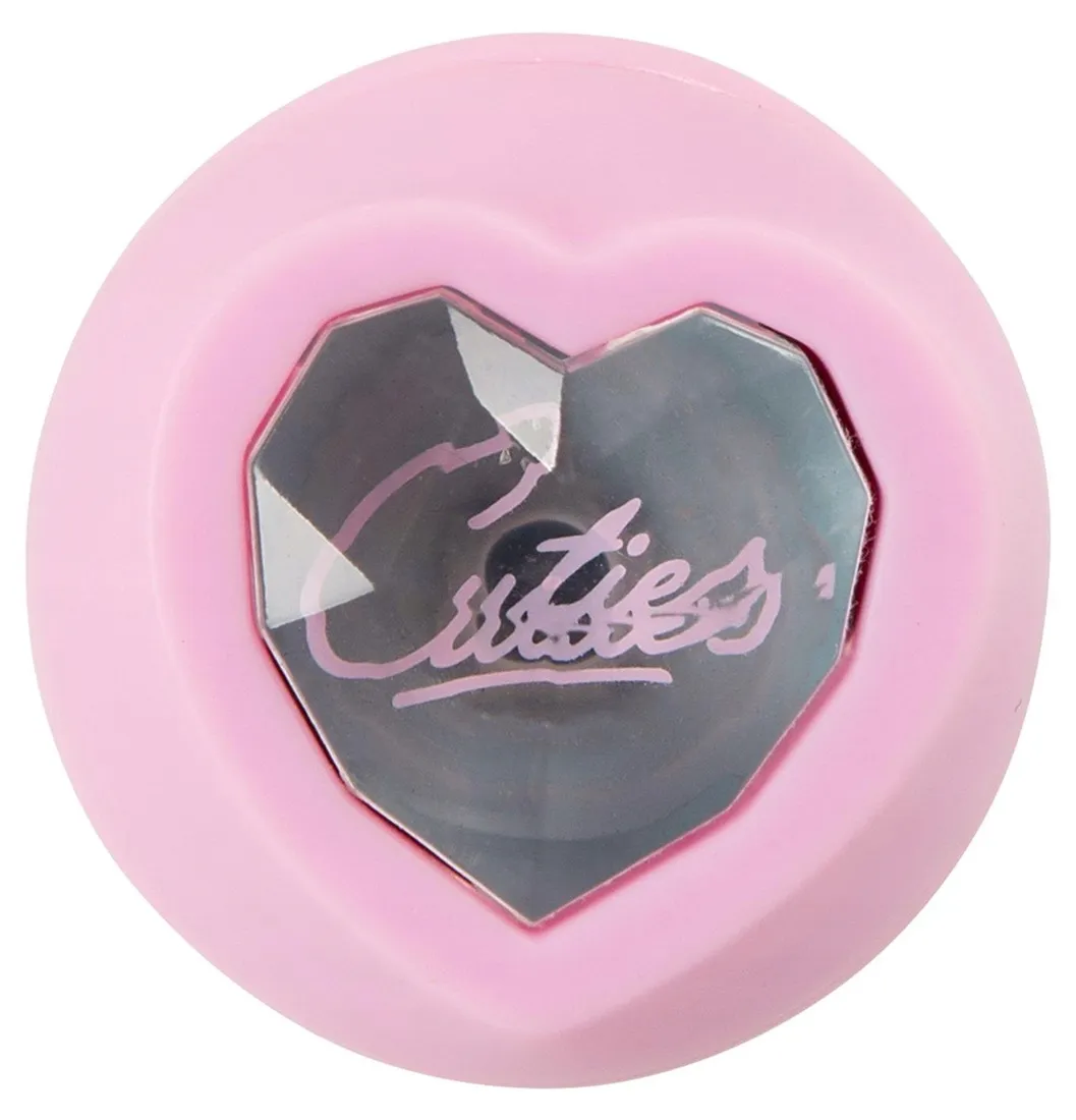 cuties-mini-vibrator-rose-4th-stan-nowy