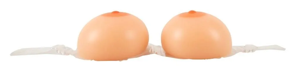 strap-on-silicone-breasts-stan-nowy