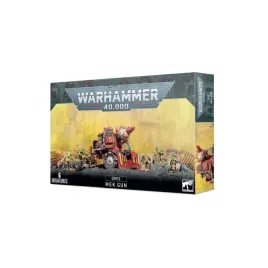 warhammer-40000-wh40k-orks-mek-gun