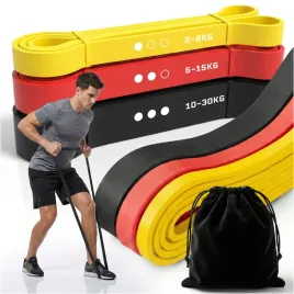 zestaw-3-gum-do-cwiczen-power-band-tasmy-oporowe-gumy-treningowe-2-30kg