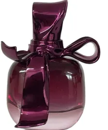 nina-ricci-ricci-ricci-50ml-edp-nowy-tester-korek