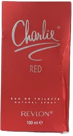 revlon-charlie-red-100ml-edt-woda-toaletowa-uszkodzony-katonik