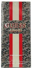 guess-amore-portofino-100ml-edt-uszkodzony-opak