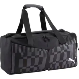 torba-puma-individualrise-small-bag-czarno-szara-79912-03