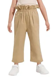 shein-spodnie-dzieciece-bezowe-proste-110-vuv
