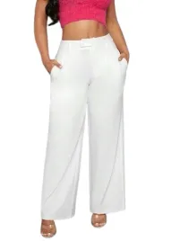 shein-damskie-spodnie-szerokie-szwedy-biale-34-lsn