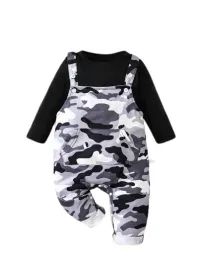 shein-komplet-chlopiecy-moro-czarny-92-llv
