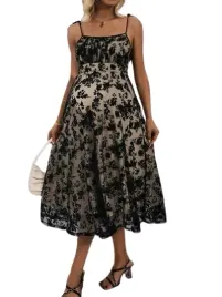 shein-damska-sukienka-dla-kobiet-w-ciazy-36-lnc