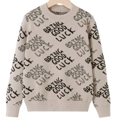 shein-sweter-dzieciecy-we-wzor-basic-130-vuz