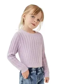 shein-sweter-fioletowy-z-dlugim-rekawem-92-v3u