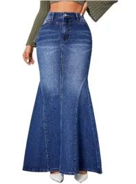 shein-spodnica-jeansowa-granatowa-maxi-40-42-lrd