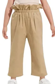 shein-spodnie-dziewczece-bawelniane-proste-110-v3f