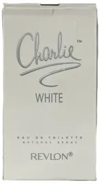 revlon-charlie-white-100ml-edt-woda-toaletowa-uszkodzony-katonik
