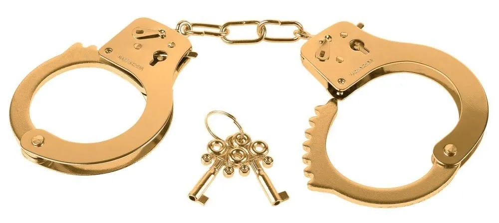 ffs-gold-metal-cuffs