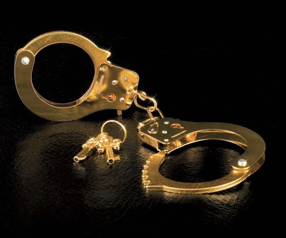 ffs-gold-metal-cuffs
