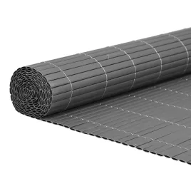 ogrodzenie-pvc-szare-18-x-5-m-odporne-na-uv-dwustronne-skladane