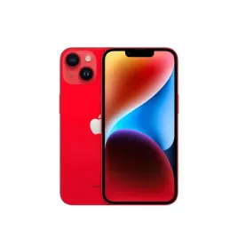 apple-iphone-14-plus-17-cm-6-7-dual-sim-ios-16-5g-128-gb-czerwony