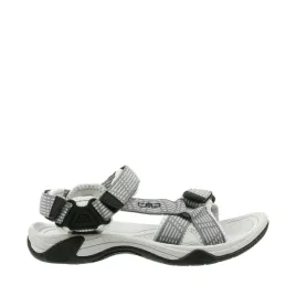 sandaly-damskie-cmp-hamal-hiking-38q995614tc-41