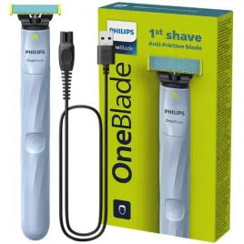 golarka-z-ostrzem-do-skory-wrazliwej-philips-oneblade-first-shave-qp1324-20