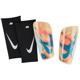 nagolenniki-nike-mercurial-lite-kylian-mbappe-im4970-838-pomaranczowy-l
