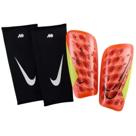 nagolenniki-nike-mercurial-lite-super-lock-dn3609-830-pomaranczowy-xs