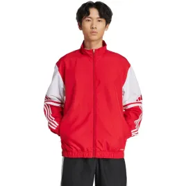 bluza-meska-adidas-squadra-25-presentation-czerwona-jd2969-s