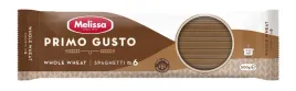primo-gusto-melissa-makaron-pelnoziarnisty-spaghetti-500g