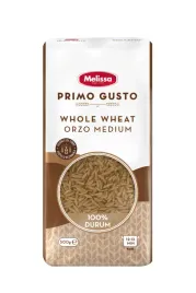 melissa-primo-gusto-makaron-pelnoziarnisty-drobny-w-formie-ryzu-500g