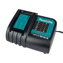makita-dc18sd-lxt-ladowarka-wielonapieciowa-li-ion-144-18v-ni-mh-72-144v