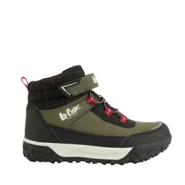 buty-dla-dzieci-lee-cooper-khaki-lcj-25-01-3758k-29