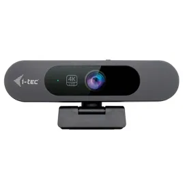 i-tec-solomon-pro-900-kamera-internetowa-829-mp-3840-x-2160-px-usb-czar