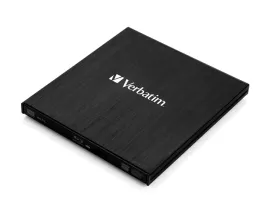 verbatim-external-slimline-dysk-optyczny-blu-ray-rw-czarny