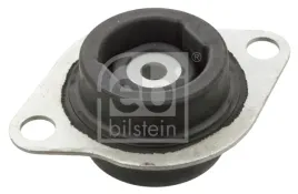 febi-bilstein-103309-lozyskowanie-silnika