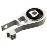 febi-bilstein-102688