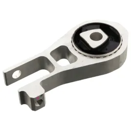 febi-bilstein-102688