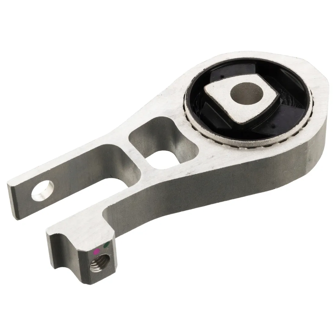 febi-bilstein-102688-stan-nowy