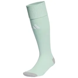 getry-adidas-milano-23-ib7823-niebieski-31-33