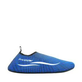 buty-do-wody-meskie-prowater-niebieskie-pro-22-34-016m-42