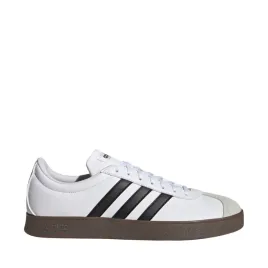 buty-meskie-adidas-vl-court-base-id3711-44