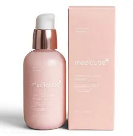 medicube-triple-collagen-serum-ujedrniajace-serum-do-twarzy-55ml