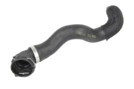 thermotec-dwx046tt-przewod-elastyczny-chlodnicy