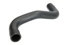 thermotec-dwx239tt-przewod-elastyczny-chlodnicy