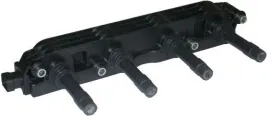 cewka-zaplonowa-opel-astra-g-combo-corsa-c-meriva-vectra-b-c-zafira