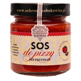 sos-do-pizzy-classica-pomidory-sol-2-skladniki-schronisko-bukowina