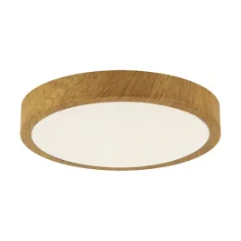 plafon-okragly-atut-led-c-wenge-24w-1680lm-4100k-ip44-struhm