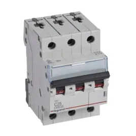 wylacznik-nadpradowy-3p-c-25a-tx3-legrand-403547