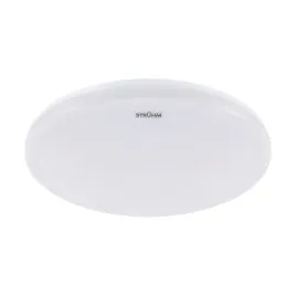 plafon-bialy-z-czujnikiem-led-denzel-18w-16700lm-4100k-ideus-04794
