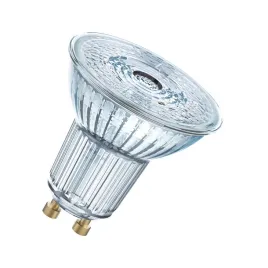 zarowka-led-69w-3000k-gu10-ledvance