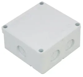 puszka-natynkowa-z-wkladem-biala-5x10mm-ip55-tarel