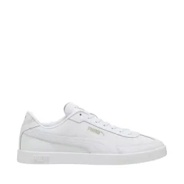 buty-puma-club-ii-era-l-biale-402684-02-39